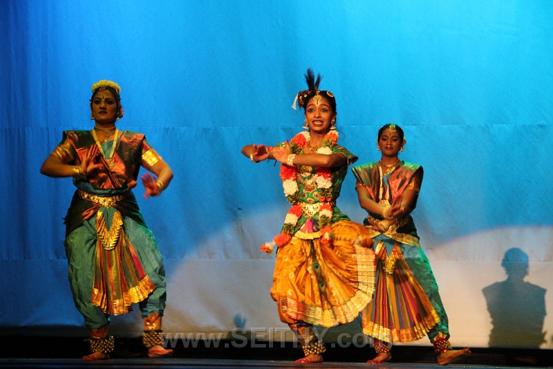 LORDKRISHNA-TORONTO300313SEITHY (341)